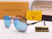 lunette de soleil homme louis vuitton aliexpress lv7320